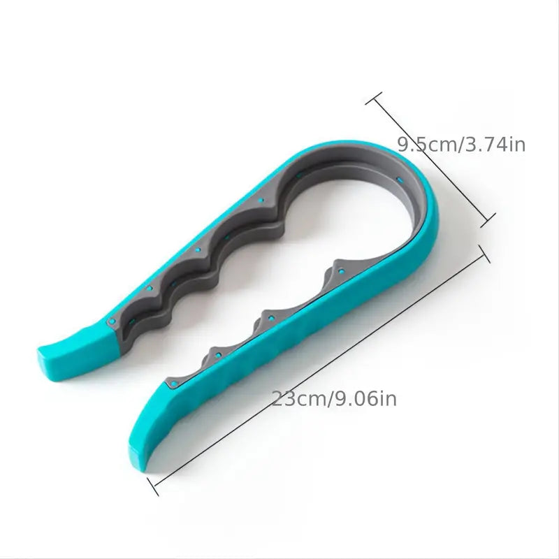 EasyGrip Opener