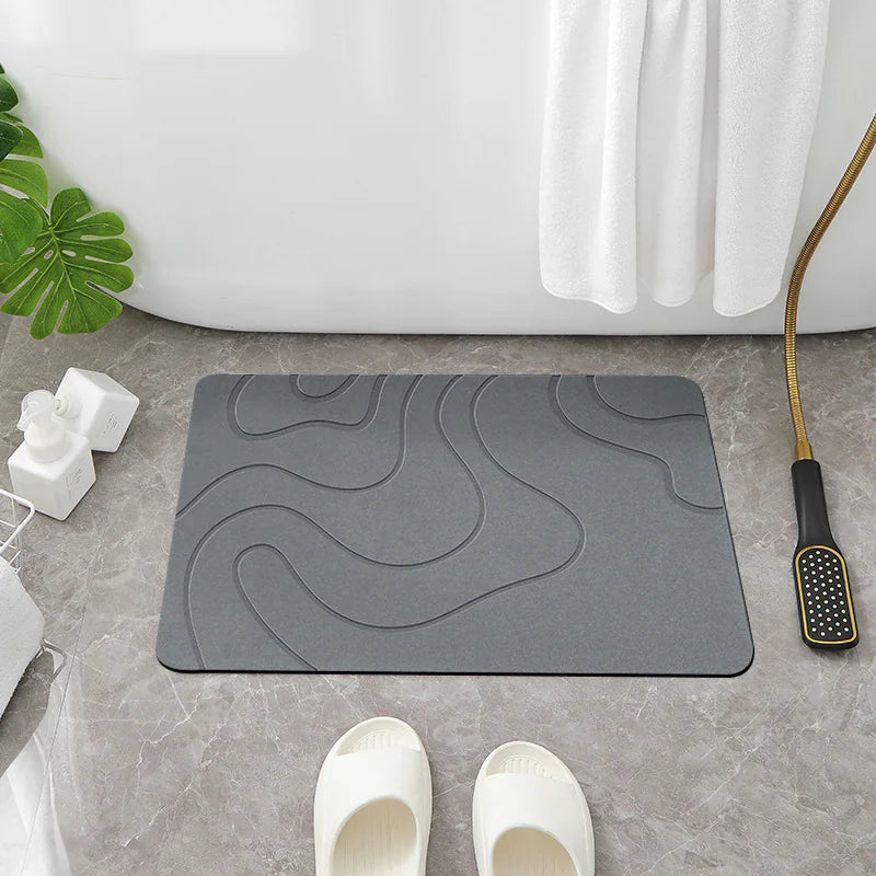 NoSlide Mat