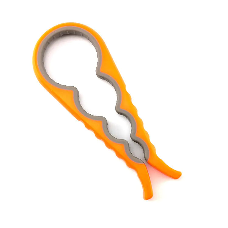 EasyGrip Opener