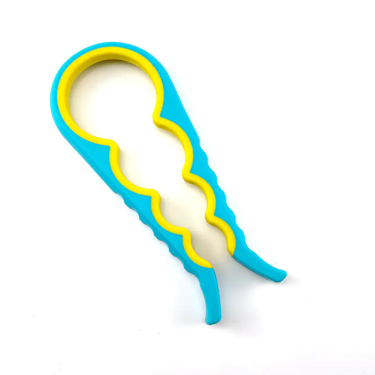 EasyGrip Opener