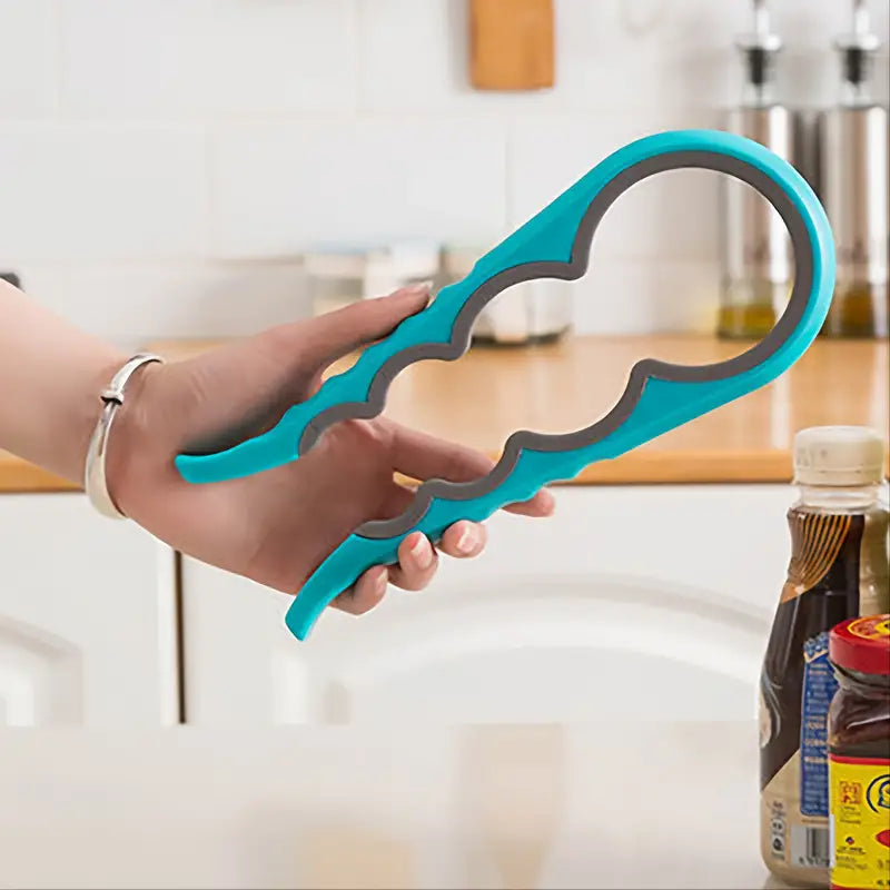 EasyGrip Opener