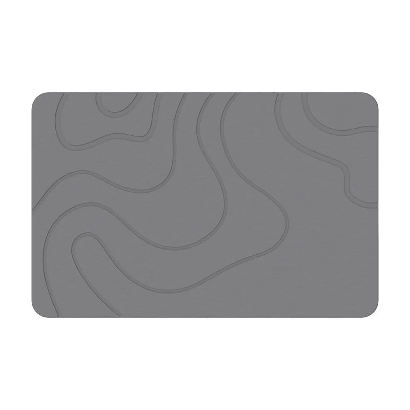 NoSlide Mat