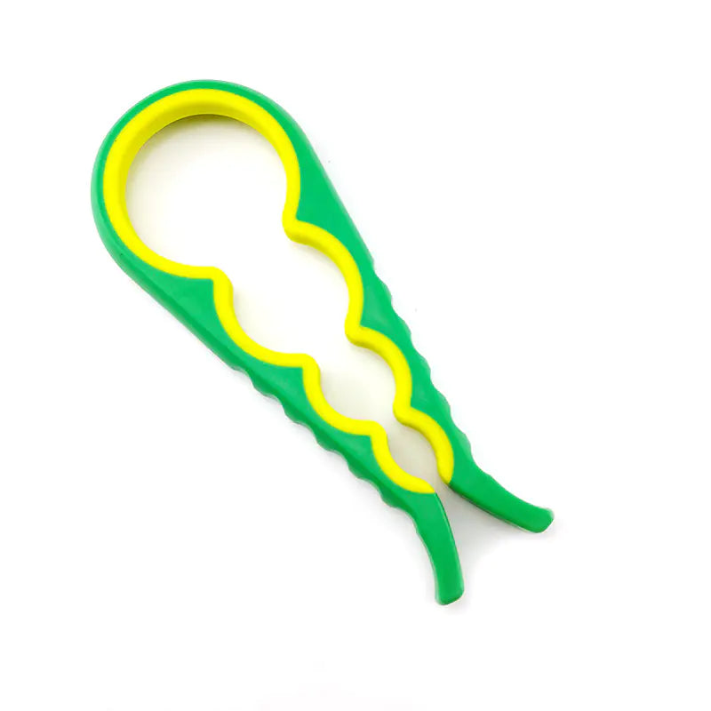 EasyGrip Opener