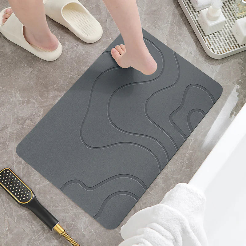 NoSlide Mat