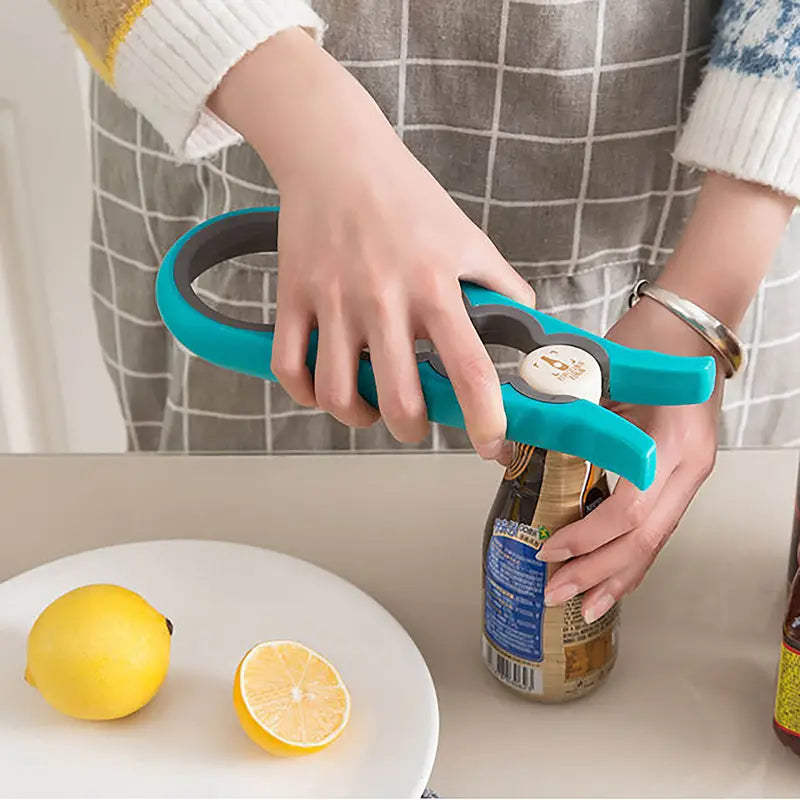 EasyGrip Opener