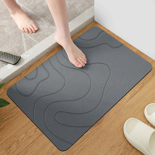 NoSlide Mat