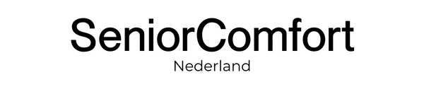 Mijn winkel