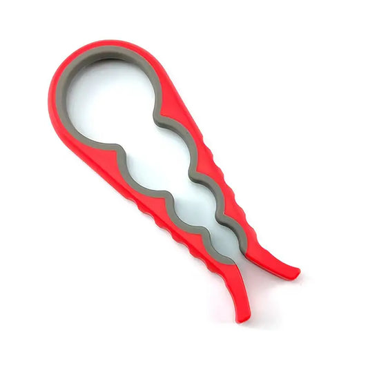 EasyGrip Opener