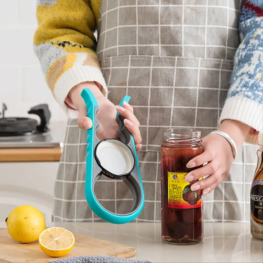 EasyGrip Opener