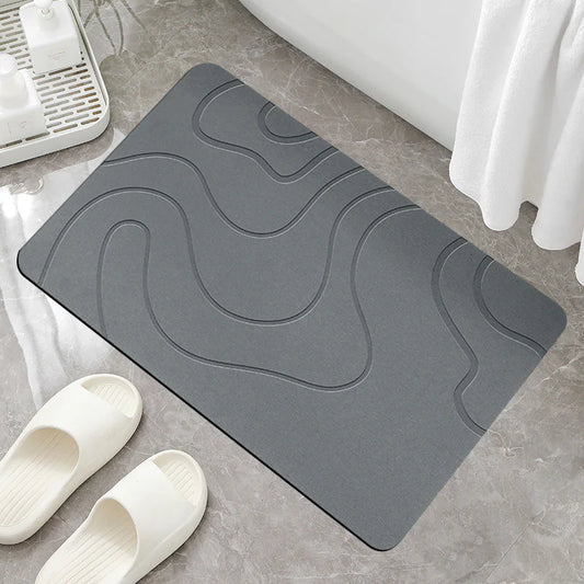 NoSlide Mat